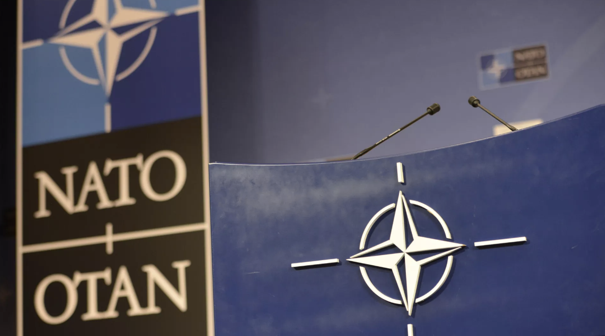 ’’Косово’’ добило статус придруженог члана Парламентарне скупштине НАТО-а